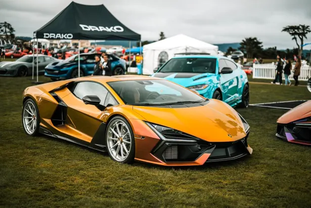 888Ladies Casino Aip Android/iOS